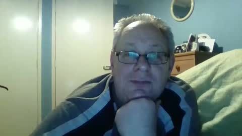 s536sny18 online show from January 31, 11:47 pm