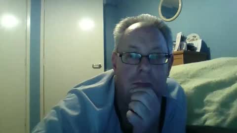 s536sny18 online show from April 19, 3:22 pm