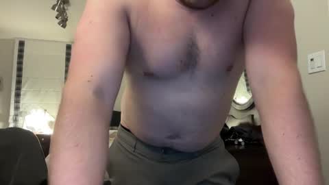 s543211 online show from November 15, 1:51 am