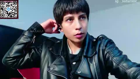 ST online show from December 19, 8:22 am