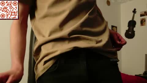 ST online show from April 10, 6:53 am