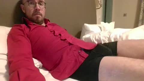 s_i_q online show from December 3, 10:49 pm