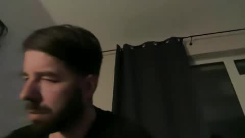 s_killer_69 online show from March 26, 8:35 pm