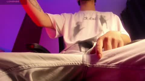 Steven Independent online show from December 23, 1:36 am