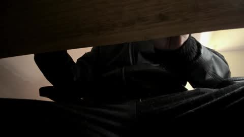 Steven Independent online show from January 12, 1:58 pm