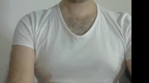 Jimmy online show from January 29, 10:01 pm