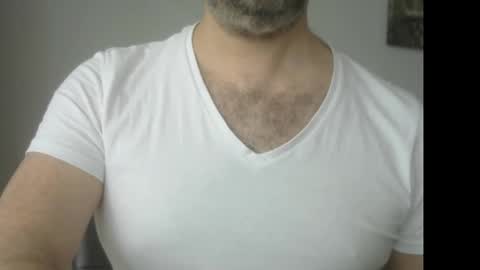 Jimmy online show from January 31, 11:03 am