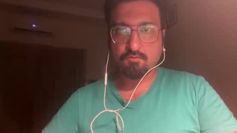 Snapshot of saadiqureshi007 chatting on September 25, 7:57 pm saadiqureshi007 online show from September 25, 7:57 pm