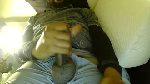 saat3 online show from January 20, 5:48 am