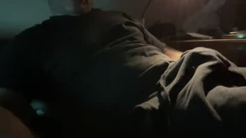 saba online show from October 22, 5:49 pm