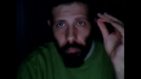 Snapshot of sabbas27 chatting on October 25, 10:55 pm sabbas27 online show from October 25, 10:55 pm