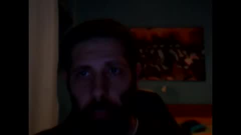 Snapshot of sabbas27 chatting on October 9, 10:25 pm sabbas27 online show from October 9, 10:25 pm