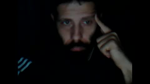 Snapshot of sabbas27 chatting on October 22, 11:52 pm sabbas27 online show from October 22, 11:52 pm