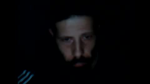 Snapshot of sabbas27 chatting on October 13, 9:21 pm sabbas27 online show from October 13, 9:21 pm