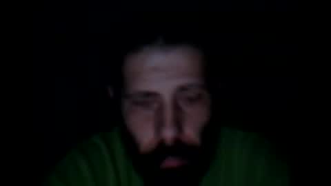 sabbas27 online show from November 14, 12:25 am