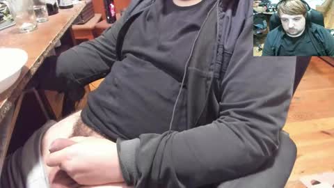 1141323  my Lord Mister Max   moms treasure online show from September 13, 9:38 pm