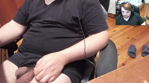 1141323  my Lord Mister Max   moms treasure online show from October 12, 7:52 pm