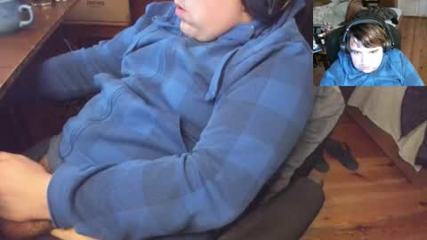 1141323  my Lord Mister Max   moms treasure online show from February 27, 6:36 am