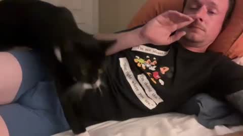 Snapshot of sabrosocockcarnesandwich chatting on October 19, 2:27 am sabrosocockcarnesandwich online show from October 19, 2:27 am