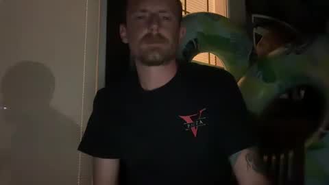 Snapshot of sabrosocockcarnesandwich chatting on September 22, 5:07 am sabrosocockcarnesandwich online show from September 22, 5:07 am