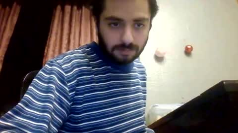 sabusha16 online show from January 6, 8:13 pm