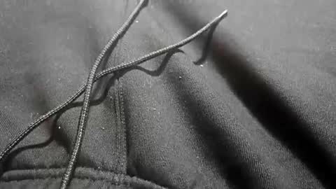 Snapshot of sacalaschichiss chatting on December 10, 7:26 am Dee online show from December 10, 7:26 am