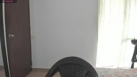 Snapshot of sack_rojas chatting on March 11, 1:56 pm Sack online show from March 11, 1:56 pm