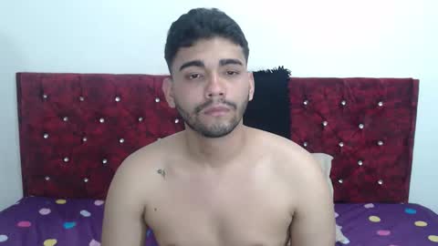 Snapshot of sack_rojas chatting on September 9, 11:47 pm Sack online show from September 9, 11:47 pm