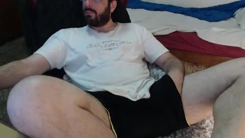 Sacoa online show from March 21, 2:15 am