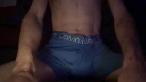 seth online show from April 25, 5:21 pm