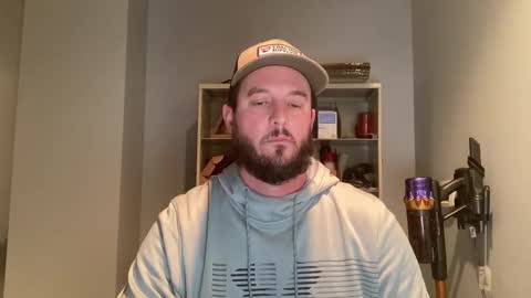 sacredroses online show from November 26, 5:38 pm