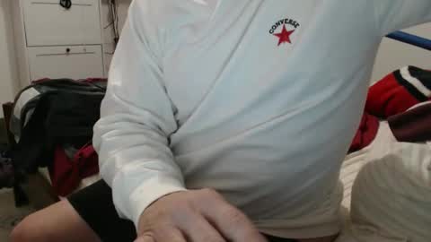 dadbod online show from February 2, 7:00 pm