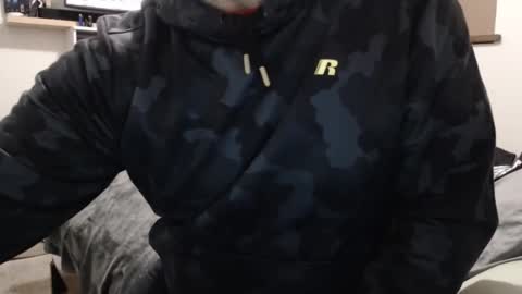 dadbod online show from December 1, 8:28 am