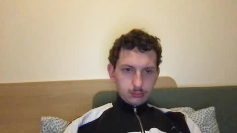 sadcockxxx online show from February 27, 8:09 pm