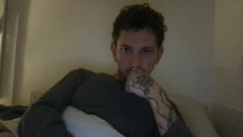 sadcockxxx online show from October 18, 10:26 pm