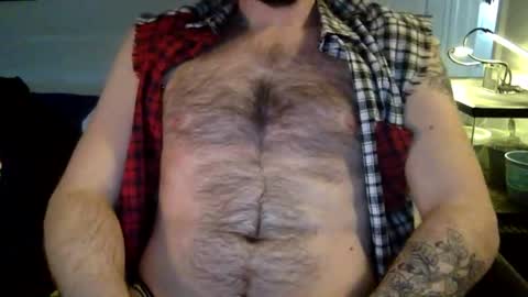 SadeDisMoi online show from February 2, 4:26 pm