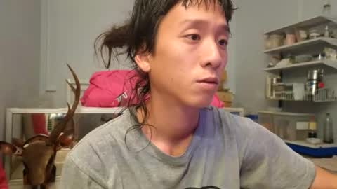 xxSeXSouLxx online show from February 9, 12:10 pm