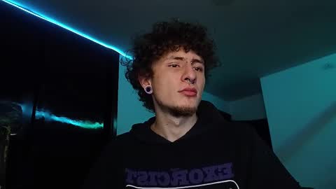 Snapshot of saemzam chatting on February 7, 7:07 am saemzam online show from February 7, 7:07 am