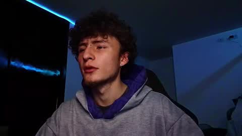 Snapshot of saemzam chatting on January 24, 7:08 am saemzam online show from January 24, 7:08 am