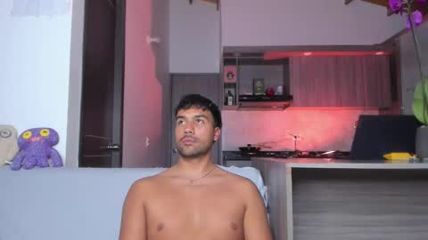 Sag online show from December 18, 5:25 am