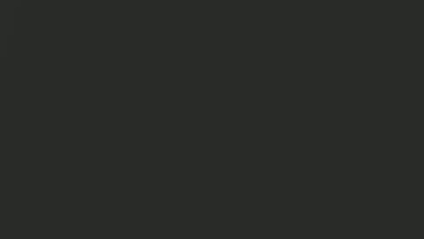 Snapshot of sagebrush01 chatting on January 22, 6:31 am sagebrush01 online show from January 22, 6:31 am