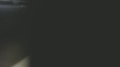 Snapshot of sagebrush01 chatting on January 30, 3:22 am sagebrush01 online show from January 30, 3:22 am