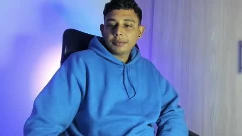 sagim online show from January 6, 11:42 pm