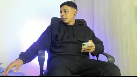 sagim online show from January 14, 2:05 am