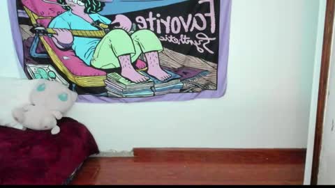 SAI online show from November 27, 10:57 pm