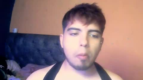 jhon online show from November 4, 2:45 am