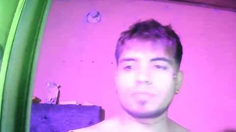 jhon online show from October 22, 3:21 am