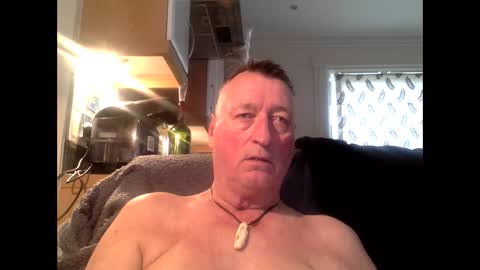 sail_naked online show from February 23, 12:54 pm