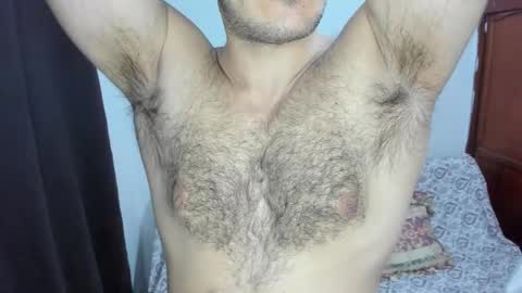 Snapshot of saintedy01 chatting on December 21, 5:29 pm saintedy01 online show from December 21, 5:29 pm