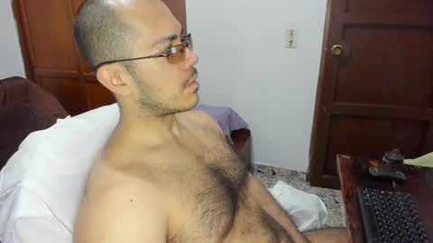 Snapshot of saintedy01 chatting on March 3, 12:43 pm saintedy01 online show from March 3, 12:43 pm